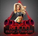 Rincon Musical Amigos