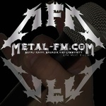 metal-fm-com