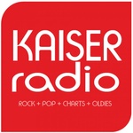 kaiser-radio