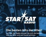 STAR*SAT Radio