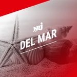 NRJ Energy Schweiz – Del Mar