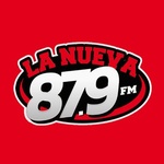 La Nueva 87.9 FM