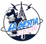 La Bestia Radio