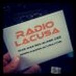 Radio Lacusa