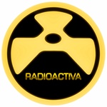 Radioactiva