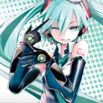 Radio Vocaloid