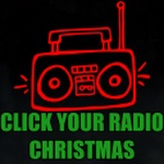 Click Your Radio – CYR Christmas