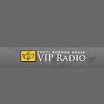 VIP Radio