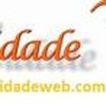 Rede Ciodade Web