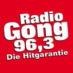 Radio Gong