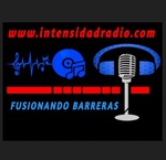 Intensidad Radio