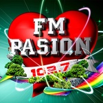 FM Pasion