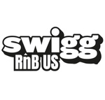 Swigg – Swigg US