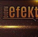 Radio Efekt