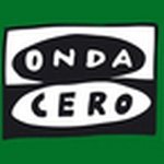 Onda Cero Córdoba