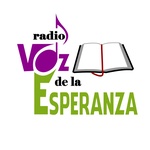 Radio Voz de la Esperanza