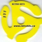 Retro Hits Canada