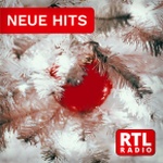 RTL Radio – RTL Weihnachtsradio – Neue Hits