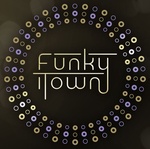 Funky Town