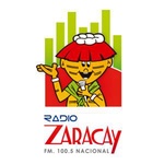 Radio Zaracay