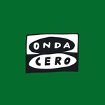 Onda Cero – Eventos Deportivos