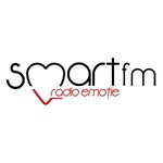 Smart FM