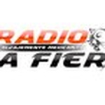 Radio La Fiera