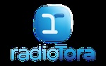 Radio Tora