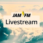 JAM FM Livestream