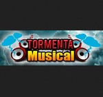 Tormenta Musical