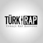 Turk Rap FM