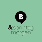 barba radio – & Sonntag Morgen. By barba radio