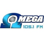 Radio Omega