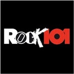 Rock 101