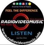 RadioVideoMusic