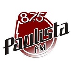 Rádio Paulista FM