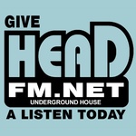 Head FM