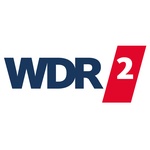 WDR 2 Rhein und Ruhr