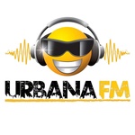 Urbana FM