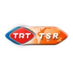 TRT – VOT West