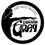 The-dorian-gray-music