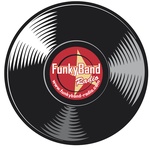 FunkyBand Radio