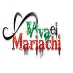 Viva El Mariachi