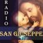 Radio San Giuseppe