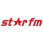 Star FM Berlin