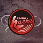 Radio Hache