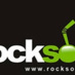 Rocksour Radio