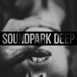 SOUNDPARK DEEP