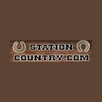 Station Country