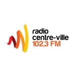 Radio Centre-Ville